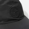 Baseballpet met trekkoord en Compass-borduursel