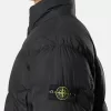 Donsjack met windbestendigheid Donsjack met windbestendigheid