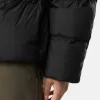 Donsjack met windbestendigheid Donsjack met windbestendigheid
