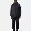 Enkellaars met Vibram®-zool voor schokdemping. Enkellaars met Vibram®-zool voor schokdemping.