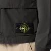 Functioneel vest met anti-drop en multi-pocket ontwerp. Functioneel vest met anti-drop en multi-pocket ontwerp.