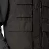 Functioneel vest met anti-drop en multi-pocket ontwerp. Functioneel vest met anti-drop en multi-pocket ontwerp.