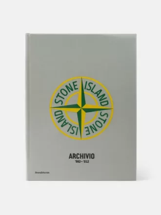 Hardcover boek Hardcover boek