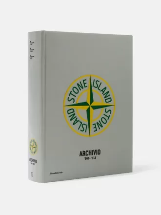 Hardcover boek Hardcover boek