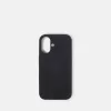 Hoesje voor iPhone 16 Hoesje voor iPhone 16