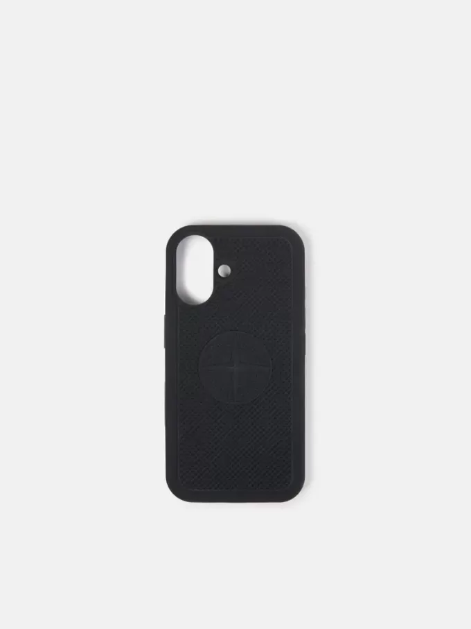 Hoesje voor iPhone 16 Hoesje voor iPhone 16