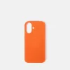 Hoesje voor iPhone 16 Hoesje voor iPhone 16