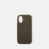 Hoesje voor iPhone 16 Hoesje voor iPhone 16