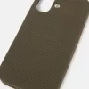 Hoesje voor iPhone 16 Hoesje voor iPhone 16