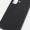 Hoesje voor iPhone 16 Hoesje voor iPhone 16