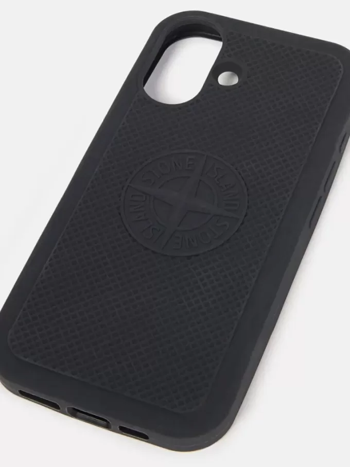Hoesje voor iPhone 16 Hoesje voor iPhone 16
