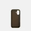 Hoesje voor iPhone 16 Hoesje voor iPhone 16