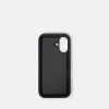 Hoesje voor iPhone 16 Hoesje voor iPhone 16