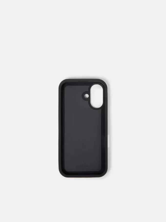 Hoesje voor iPhone 16 Hoesje voor iPhone 16