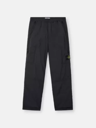 losvallende joggingbroek met ritszakken en voering 1 330x440 - Losvallende joggingbroek met ritszakken en voering