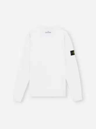 regular fit sweatshirt met ronde hals 1 3 330x440 - Regular-fit sweatshirt met ronde hals