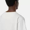 Regular fit T-shirt met korte mouwen en print geïnspireerd op het archief Regular fit T-shirt met korte mouwen en print geïnspireerd op het archief