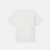 Regular fit T-shirt met korte mouwen en print geïnspireerd op het archief Regular fit T-shirt met korte mouwen en print geïnspireerd op het archief