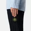 Relaxed-fit broek met meerdere zakken