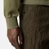 Relaxed-fit broek met meerdere zakken